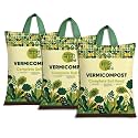 Maati Care Vermicompost Fertilizer for Plants -