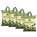 Maati Care Vermicompost Fertilizer for Plants -