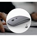 MAAVI Wireless Mouse for Laptop/PC/MAC/IPAD PRO/Computer