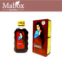 Mabox AYURVEDIC SHIKAKAI PERFUMED HAIR OIL 50ML