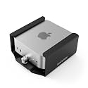 Compulocks Mac mini M4 2024 Secure Mount with Lock Head