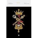 Macbeth (The Pelican Shakespeare)
