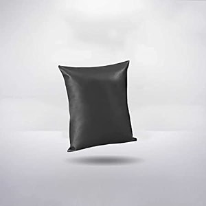 macca brand - cushion cover without beans for home xl