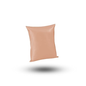macca brand - cushion cover without beans for baby girls amp boys xl