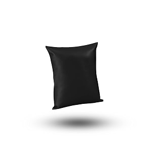 macca brand - cushion cover without beans for hotel decoration xl