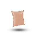 MACCA Brand - Cushion Cover Without Beans for Baby Girls &amp; Boys (XL)