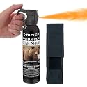 Mace Brand Maximum Strength Bear Defense Spray