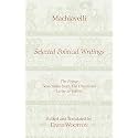 Machiavelli: Selected Political Writings (Hackett Classics)