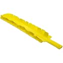 MACHINE WASHABLE LONG REACH FLEXIBLE DUSTER