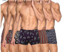 MACHO Men Brief