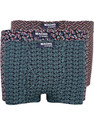 MACHO Men Brief