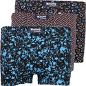 MACHO Men Brief