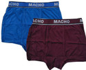 MACHO Men Brief