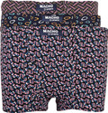 MACHO Men Brief