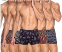 MACHO Men Brief