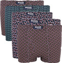 MACHO Men Brief