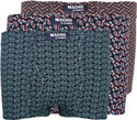 MACHO Men Brief