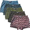 MACHO Men Brief