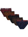 MACHO Men Brief