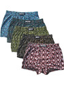 MACHO Men Brief