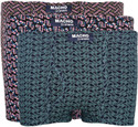 MACHO Men Brief