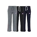 Mack Jonney Boy39s Slim Fit Track PantsPack