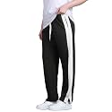 Mack Jonney Colorblock Relaxed Fit Cotton