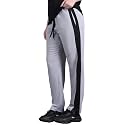 Mack Jonney Colorblock Relaxed Fit Cotton