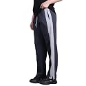 Mack Jonney Colorblock Relaxed Fit Cotton