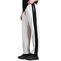 Mack Jonney Colorblock Relaxed Fit Cotton