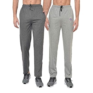 Mack Jonney Cotton Blend Regular Fit Men