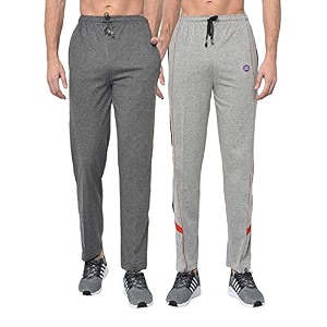 Mack Jonney Cotton Blend Regular Fit Men