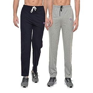 Mack Jonney Cotton Blend Regular Fit Men