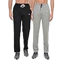 Mack Jonney Cotton Blend Regular Fit Men