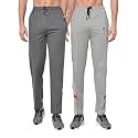 Mack Jonney Cotton Blend Regular Fit Men