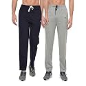 Mack Jonney Cotton Blend Regular Fit Men
