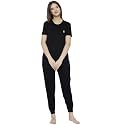 Mack Jonney Cotton Blend Track suit Co-ord