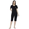 Mack Jonney Cotton Blend Track suit Co-ord