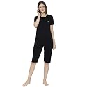 Mack Jonney Cotton Blend Track suit Co-ord