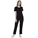 Mack Jonney Cotton Blend Track suit Co-ord