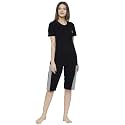 Mack Jonney Cotton Blend Track suit Co-ord