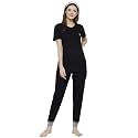 Mack Jonney Cotton Blend Track suit Co-ord