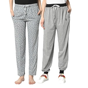 mack jonney cotton blended regular fit trackpants for womenpack of 2-d9__mlg__4mlg__02-p