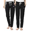 Mack Jonney Cotton Blended Regular Fit Trackpants
