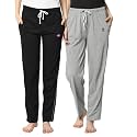 Mack Jonney Cotton Blended Regular Fit Trackpants