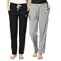 Mack Jonney Cotton Blended Regular Fit Trackpants