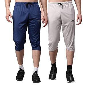 mack jonney dryfit lycra solid 34th capri for men pack of 2-dryfit_d13_blk_olv_02-p