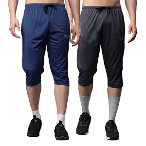 mack jonney dryfit lycra solid 34th capri for men pack of 2-dryfit_d13_blk_olv_02-p