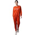 Mack Jonney Fleece Printed Tracksuit for Women-SW_44_LOWER__002-P-V-140