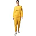 Mack Jonney Fleece Printed Tracksuit for Women-SW_44_LOWER__002-P-V-140
